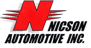 Nicson Automotive